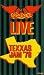 Aerosmith - Live Texas Jam 78 [1978] [VHS]