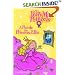 A Puzzle for Princess Ellie (Pony Mad Princess)