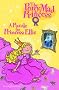 A Puzzle for Princess Ellie (Pony Mad Princess)