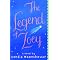 Contemporary Native-American Fiction for Young Readers