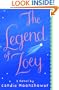 The Legend of Zoey