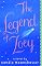The Legend of Zoey