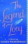 The Legend of Zoey