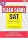 Books : SAT Vocabulary Set 1: High-Frequency SAT 1 Words