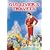 Gulliver's Travels [DVD]