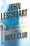 The Hunt Club