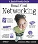 Head First Networking