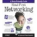 Head First Networking