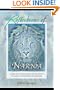 Reflections of Narnia: A Family Guide to Discovering the Spiritual Truths in The Lion, The Witch and The Wardrobe