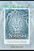 Reflections of Narnia: A Family Guide to Discovering the Spiritual Truths in The Lion, The Witch and The Wardrobe