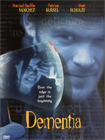 Review of Dementia Online