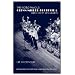 Glenn Miller Orchestra - Live In Concert