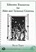 Effective Resources for Able and Talented Children