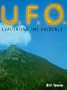 U.F.O.: Evaluating the Evidence