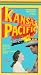 Kansas Pacific