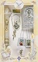 FIRST COMMUNION MISSAL GIFT SET