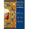 Books by Favorite Authors