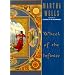 Films, Books and Music for Romantic Fantasy Fans