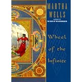 Wheel of the Infinite