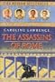 Assassins Of Rome, The