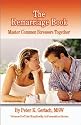 The Remarriage Book
