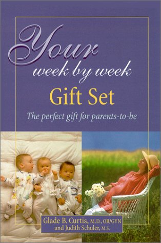 Infant-and-Toddler-Health