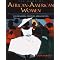 Know African American Heroes