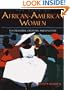 Book of African-American Women: 150 Crusaders, Creators and Uplifters