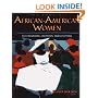 The Book of African-American Women: 150 Crusaders, Creators, and Uplifters