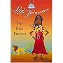 The Rain Princess (Little Princess)