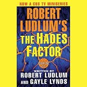 The Hades Factor: A Covert-One Novel | Robert Ludlum, Gayle Lynds
