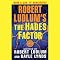 The Hades Factor: Covert-One, Book 1