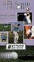 World of Golf: Stroke Savers [VHS]