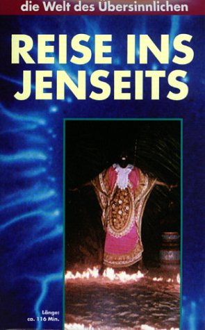 Reise ins Jenseits