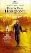 Hinter dem Horizont [VHS]
