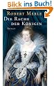Die Rache der K�nigin