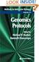 Genomics Protocols (Methods in Molecular Biology)