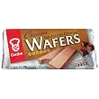 Garden Cream Wafers, Chocolate Flavor, 7-Ounce Pack (Pack of 24)