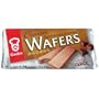 Garden Cream Wafers, Chocolate Flavor, 7-Ounce Pack (Pack of 24)