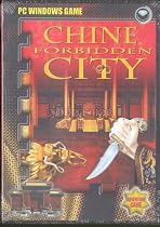 Chine Forbidden City