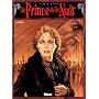 Le prince de la nuit, tome 5 : Elise