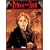 Le prince de la nuit, tome 5 : Elise
