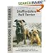 Staffordshire Bull Terrier (Kennel Club Dog Breed Series)