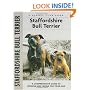 Staffordshire Bull Terrier (Kennel Club Dog Breed Series)