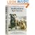 Staffordshire Bull Terrier (Comprehensive Owner's Guide)