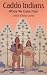 Book Caddo Indians: Where We Came from