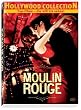 Moulin Rouge (Einzel-DVD)