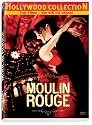 Moulin Rouge (Einzel-DVD)