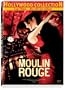 Moulin Rouge!