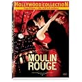 Moulin Rouge (Einzel-DVD)